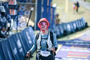 BIB: 
                            <button type="button" onclick="openModal(27154779)" class="btn btn-primary btn-sm float-right btn-popup" data-toggle="modal" data-target=".modal-high-quality">
                        <i class="fas fa-shopping-cart"></i> Add to Cart
                    </button>
                                            <button type="button" onclick="isThisMe(27154779, true)" class="btn btn-success btn-sm float-right btn-popup btn-isme hidden" data-toggle="tooltip" data-placement="bottom" title="นี่คือรูปของคุณใช่ไหม คลิกที่นี่เพื่อเอาเข้าอัลบั้ม">
                        <i class="fas fa-plus"></i> Add to album
                    </button>
                    <button type="button" onclick="isThisMe(27154779, false)" class="btn btn-warning btn-sm float-right btn-popup btn-isnotme hidden">
                        <i class="fas fa-ban"></i> Remove from album
                    </button>